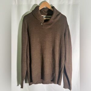 Oscar de la Renta Sweater